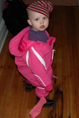 17 snowsuit3.jpg