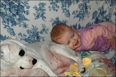 02 bean_violet_cuddle.jpg
