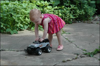 05 backyard_jeep.jpg