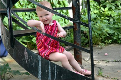 06 violet_fire-escape.jpg