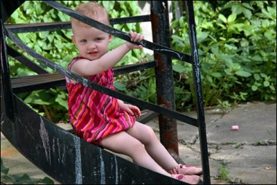 07 violet_fire-escape2.jpg