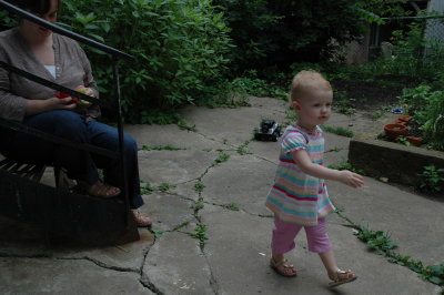 DSC_0210.JPG
