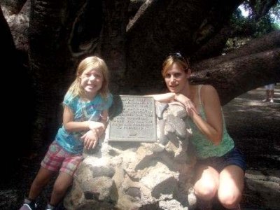 04 Bailey and Erica at big tree.jpg