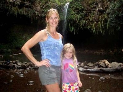16 Erica and Bailey, with waterfall.jpg