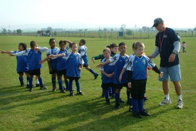 g4/67/971267/3/132947118.YRbsEMdc.jpg