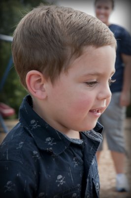g4/67/971267/3/136919184.l8Sz7c0s.jpg