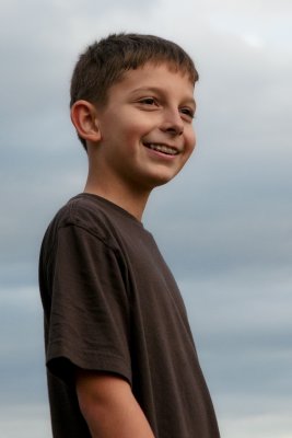 g4/67/971267/3/139736652.mt3eB3Af.jpg