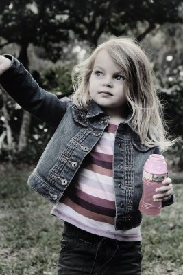 g4/67/971267/3/139935445.n2ldaPud.jpg