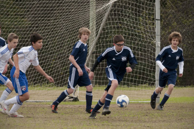 g4/67/971267/3/141736044.5Vpw2Pn3.jpg