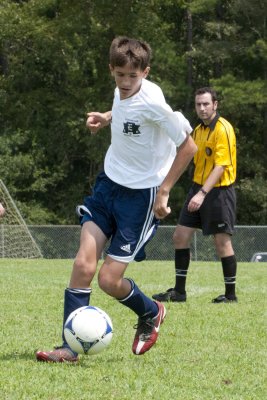DSC_9412.jpg