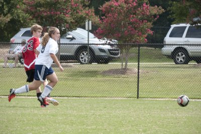 DSC_9498.jpg