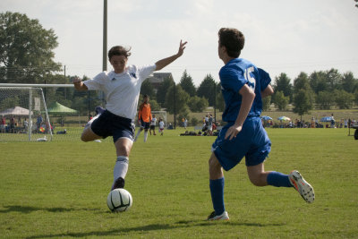 DSC_9542.jpg