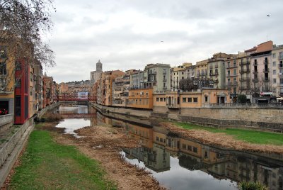  Girona
