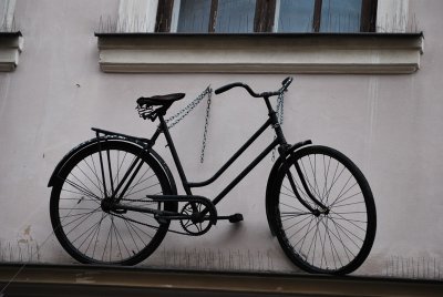 Lublin