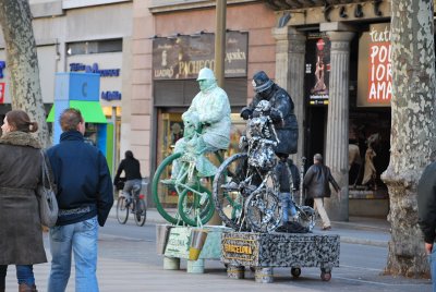Barcelona1.jpg