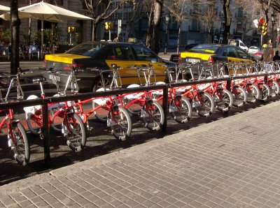 barcelona.jpg