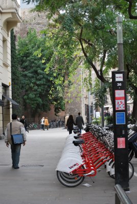 in Barcelona1.jpg