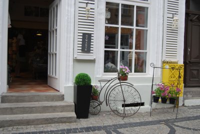 Bydgoszcz.jpg