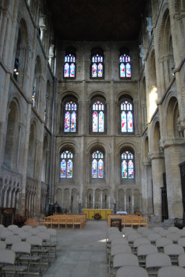 p10.jpg