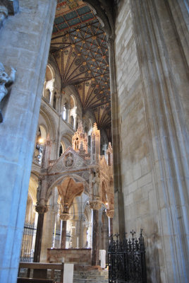 p12.jpg