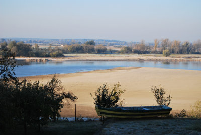 Vistula River.jpg