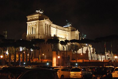 w.jpg
