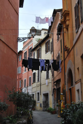 Trastevere.jpg