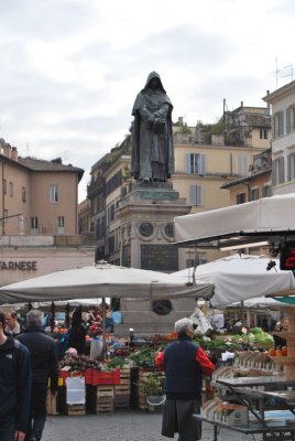 Campo dei Fiori.jpg