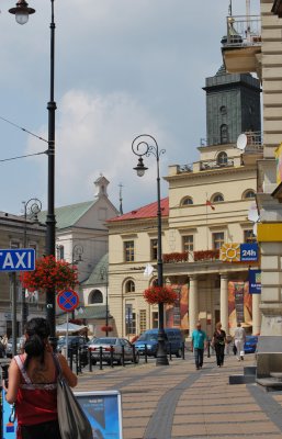 Lublin1.jpg