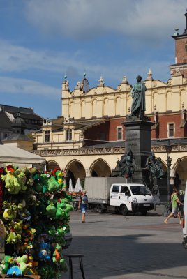 Krakow1.jpg