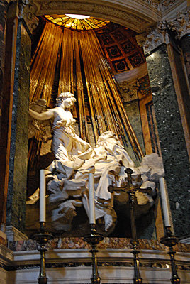 Bernini.jpg