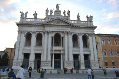 Lateran.jpg