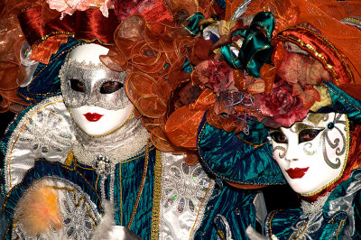 Venice-Carnivale-.jpg