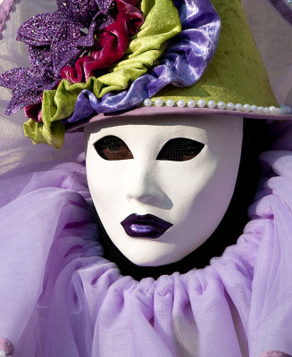 Venice-Carnivale-.jpg