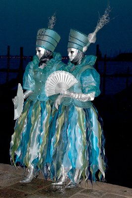 Venice-Carnivale.jpg