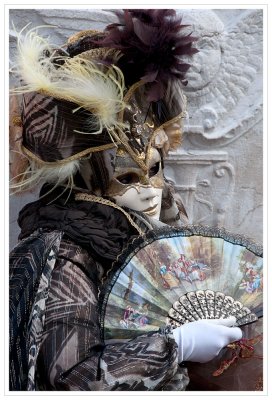 Venice-Carnivale.jpg