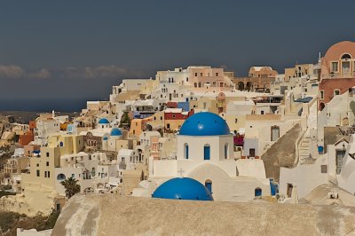 Oia 4.jpg