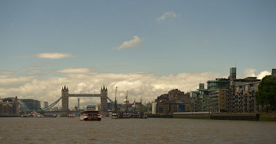 Busy-Thames.jpg