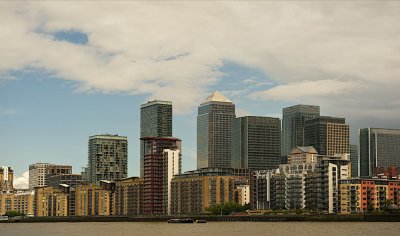 Canary-Wharf-2.jpg