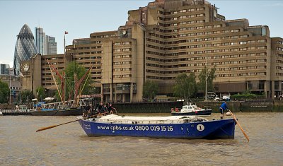 Thames-Waterman-2.jpg