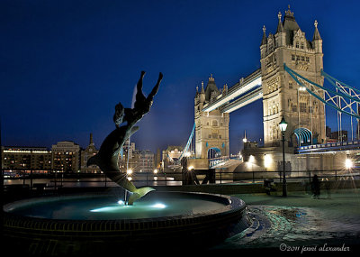 Tower-Bridge-6.jpg
