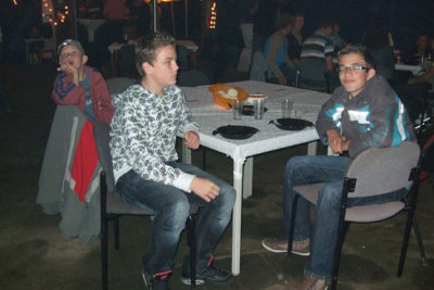 DSCF0258.jpg
