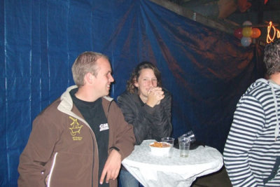 DSCF0259.jpg