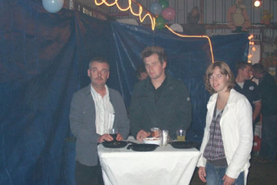 DSCF0260.jpg