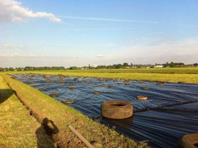 voorbereidingen_baan