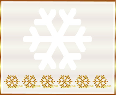 g4/68/1059468/3/145824372.abDBQhil.jpg