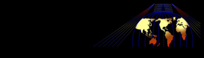 g4/68/1059468/3/145824385.xSyR8tCn.jpg