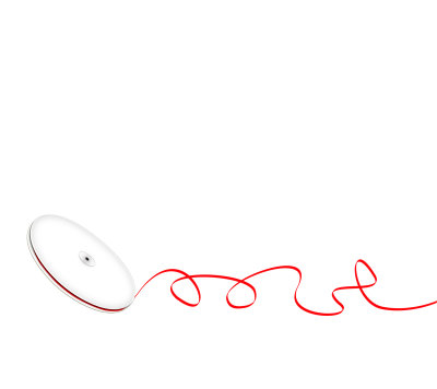 g4/68/1059468/3/145908712.6X52wrVT.jpg