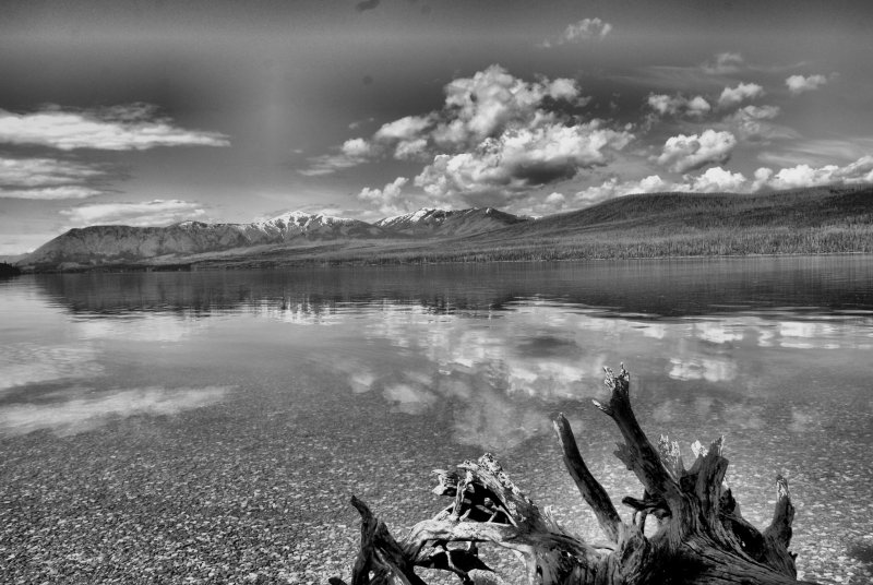 PL McDonald Lake BW.jpg
