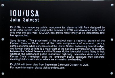 IOUUSA signDSC_3487.JPG